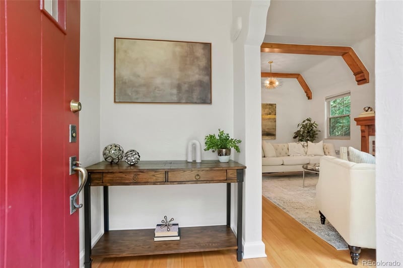 2227 N Locust St, Denver, CO 80207