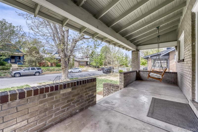 4586 Bryant St, Denver, CO 80211