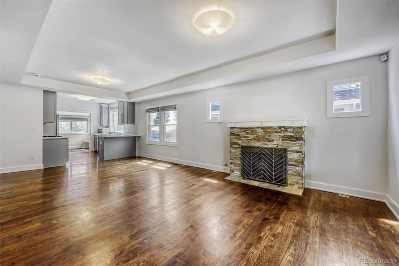 4586 Bryant St, Denver, CO 80211