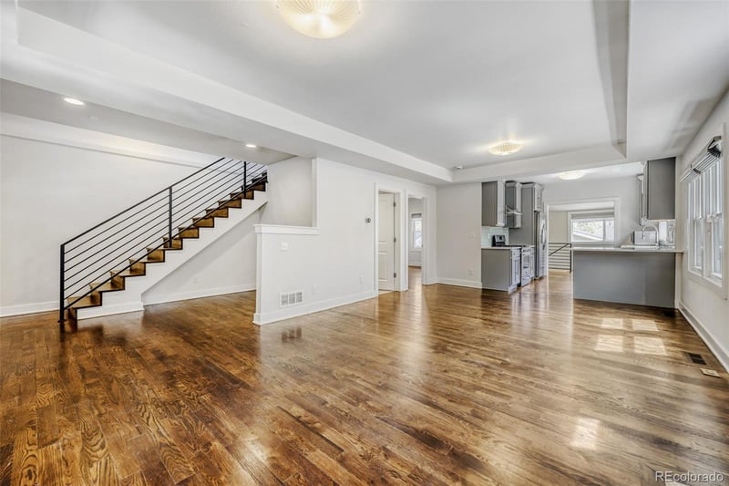 4586 Bryant St, Denver, CO 80211