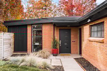 1265 Ivy St, Denver, CO 80220