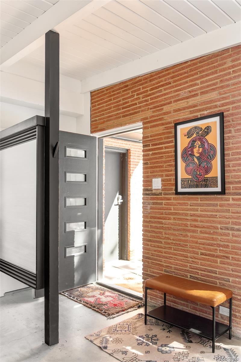 1265 Ivy St, Denver, CO 80220