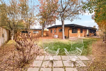 1265 Ivy St, Denver, CO 80220