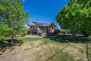 5855 Virginia Ave, Lakewood, CO 80226