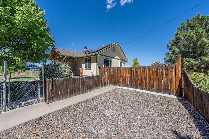 5855 Virginia Ave, Lakewood, CO 80226