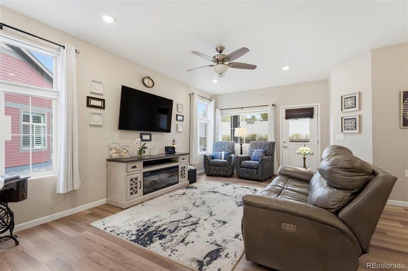 12693 Tamarac St, Thornton, CO 80602