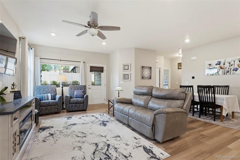 12693 Tamarac St, Thornton, CO 80602