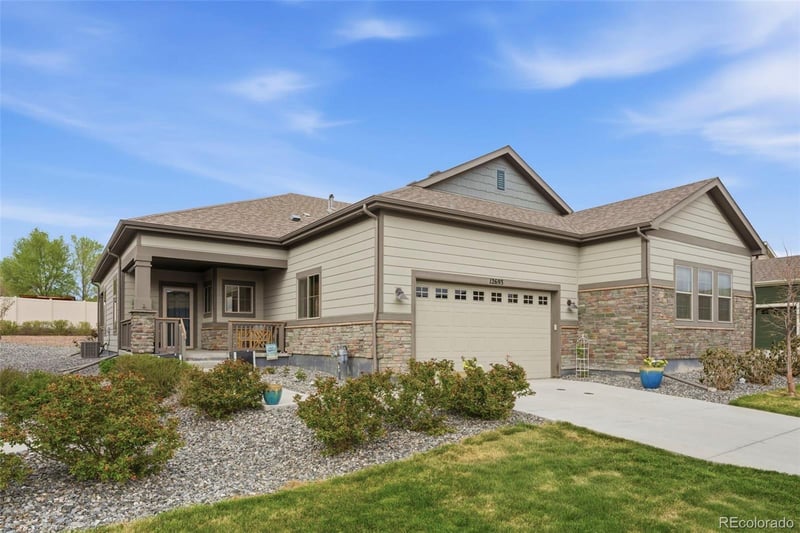 12693 Tamarac St, Thornton, CO 80602