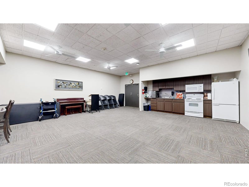 415 Howes St #901, Fort Collins, CO 80521