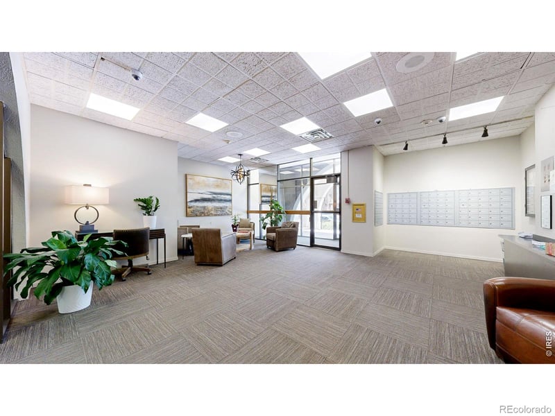 415 Howes St, Fort Collins, CO 80521