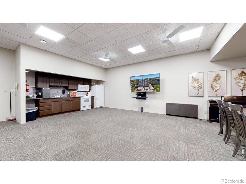 415 Howes St, Fort Collins, CO 80521