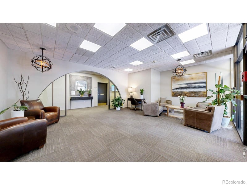 415 Howes St, Fort Collins, CO 80521