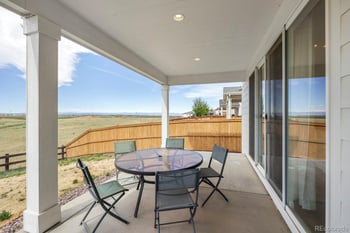 919 N Undergrove Way, Aurora, CO 80018