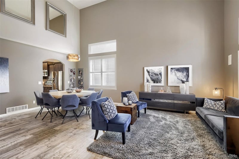 20538 Weaver Dr, Aurora, CO 80016