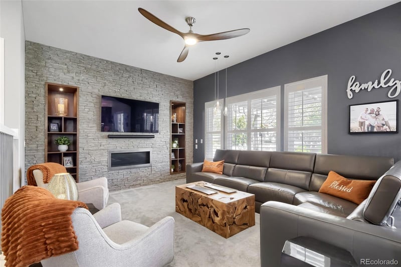 20538 Weaver Dr, Aurora, CO 80016