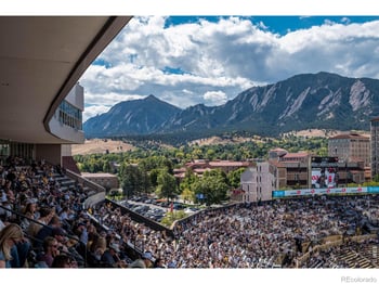 2830 College Ave #306, Boulder, CO 80303