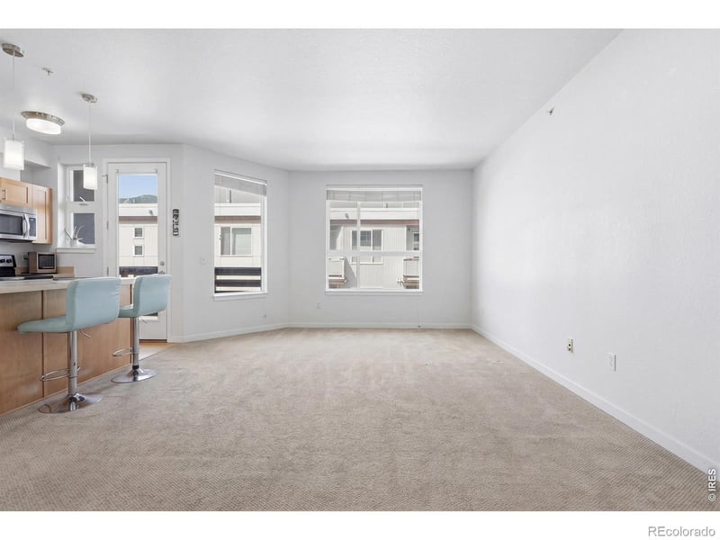 2830 College Ave #306, Boulder, CO 80303