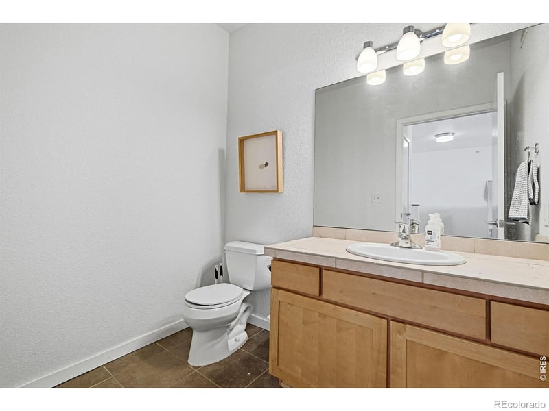 2830 College Ave #306, Boulder, CO 80303