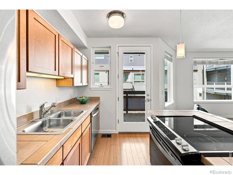 2830 E College Ave #306, Boulder, CO 80303