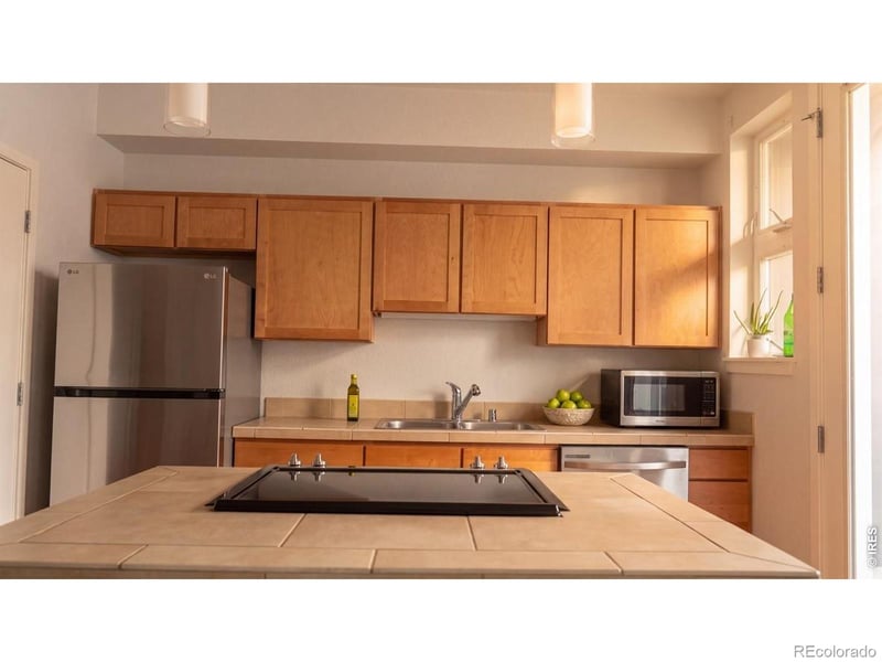 2830 College Ave #306, Boulder, CO 80303