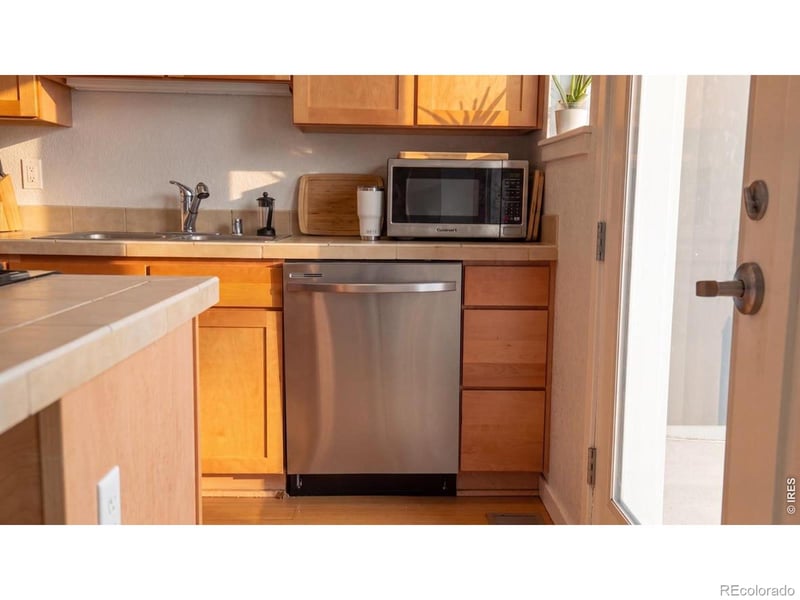 2830 College Ave #306, Boulder, CO 80303