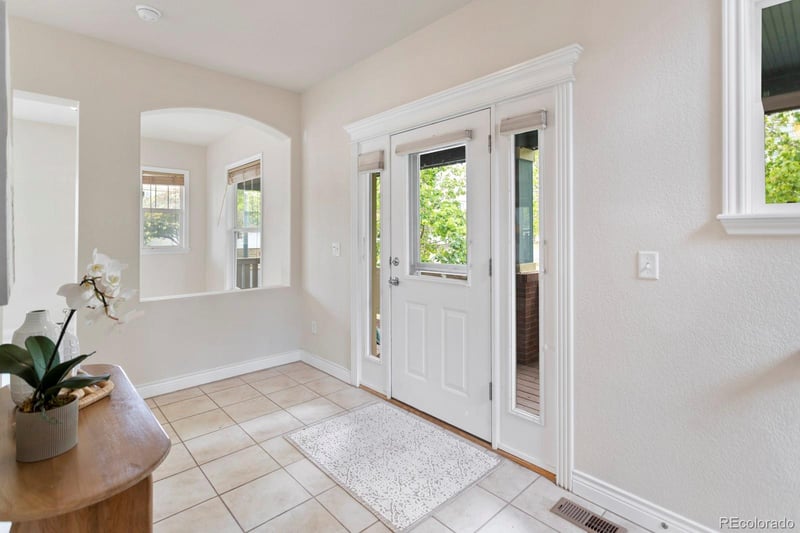 4394 117th Ct, Westminster, CO 80031