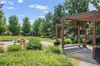 4394 117th Ct, Westminster, CO 80031