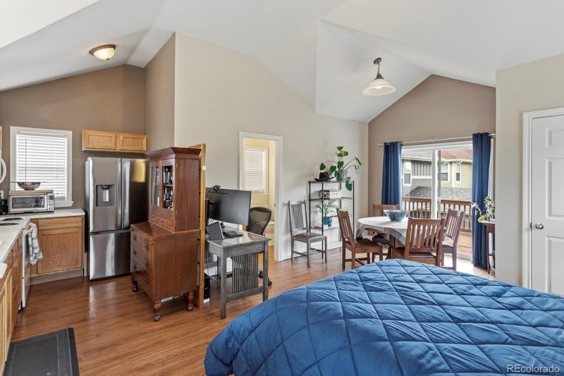 4394 W 117th Ct, Westminster, CO 80031