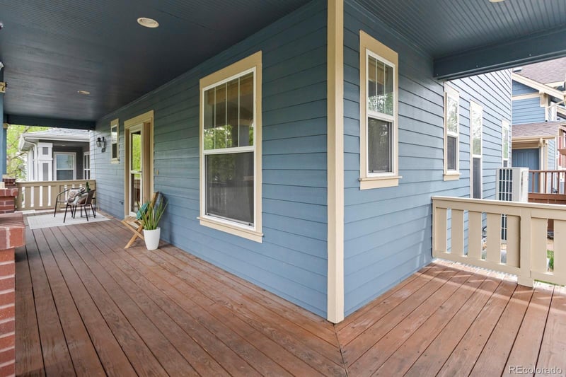 4394 W 117th Ct, Westminster, CO 80031