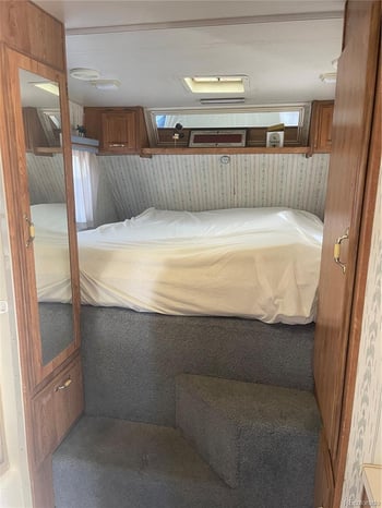 171 Rail Way, Fairplay, CO 80440