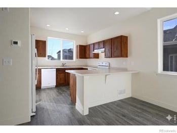 2268 Golden Way, Windsor, CO 80550