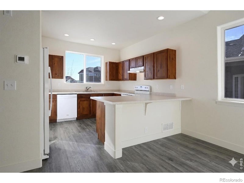 2268 Golden Way, Windsor, CO 80550