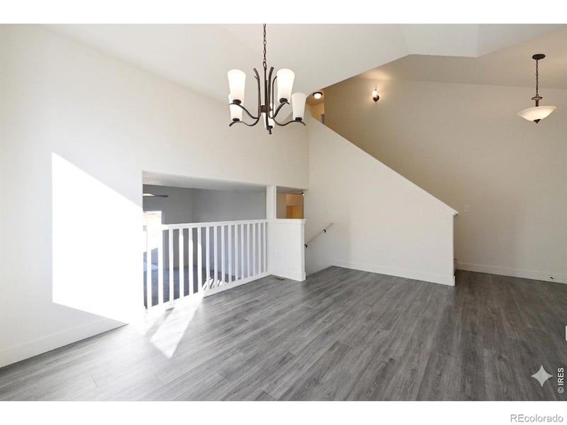 2268 Golden Way, Windsor, CO 80550