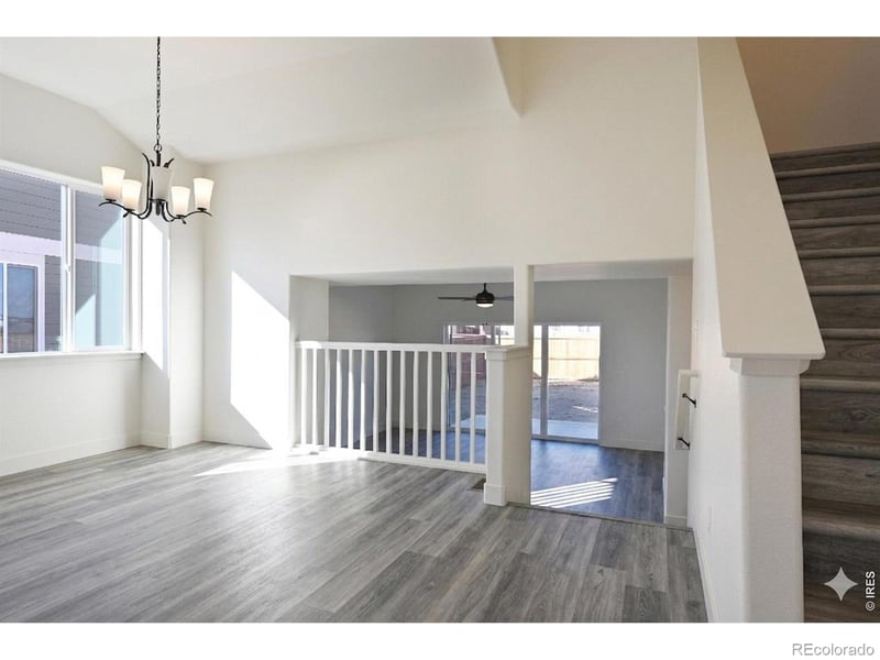 2268 Golden Way, Windsor, CO 80550