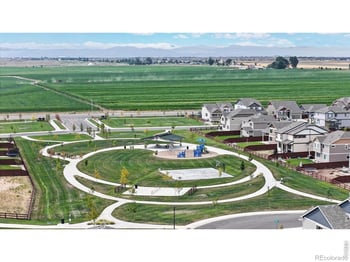 2268 Golden Way, Windsor, CO 80550