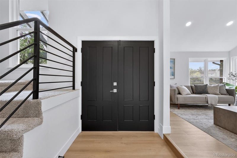 7713 Jamison Dr, Centennial, CO 80112