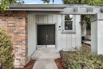 7713 Jamison Dr, Centennial, CO 80112