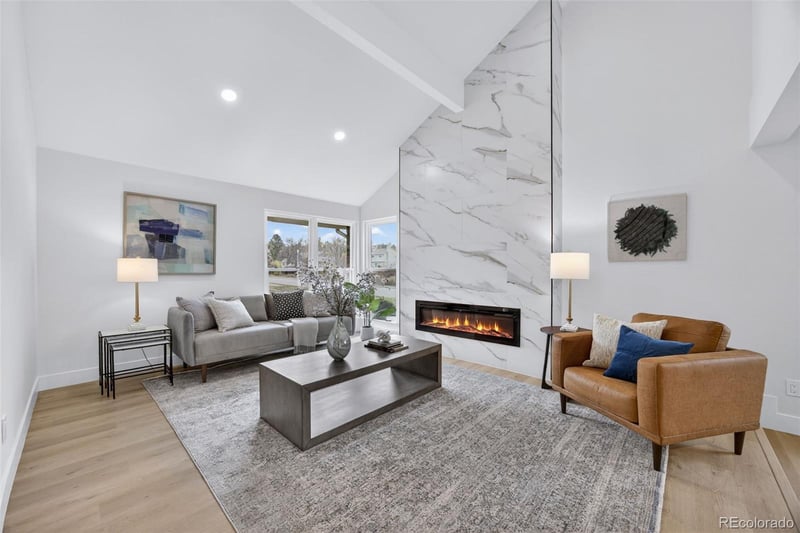 7713 Jamison Dr, Centennial, CO 80112