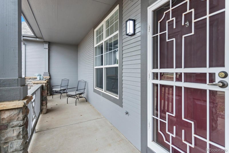 49240 Antelope Dr, Bennett, CO 80102