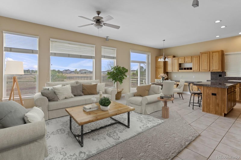 49240 Antelope Dr W, Bennett, CO 80102