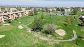 9380 Center Ave #12D, Denver, CO 80247