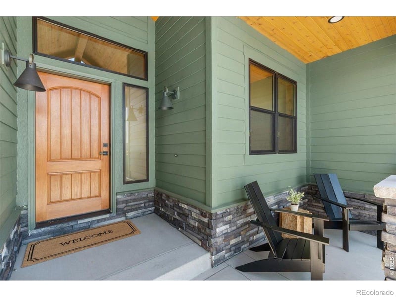 1366 Eliza Ave, Berthoud, CO 80513
