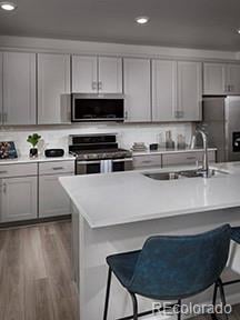 9225 Sedalia St, Commerce City, CO 80022