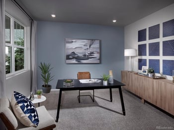 9225 Sedalia St, Commerce City, CO 80022