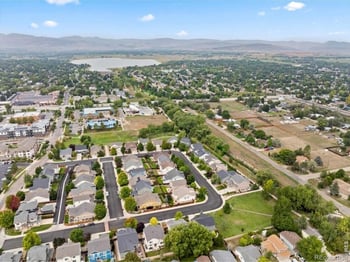 1893 Trevor Cir, Longmont, CO 80501