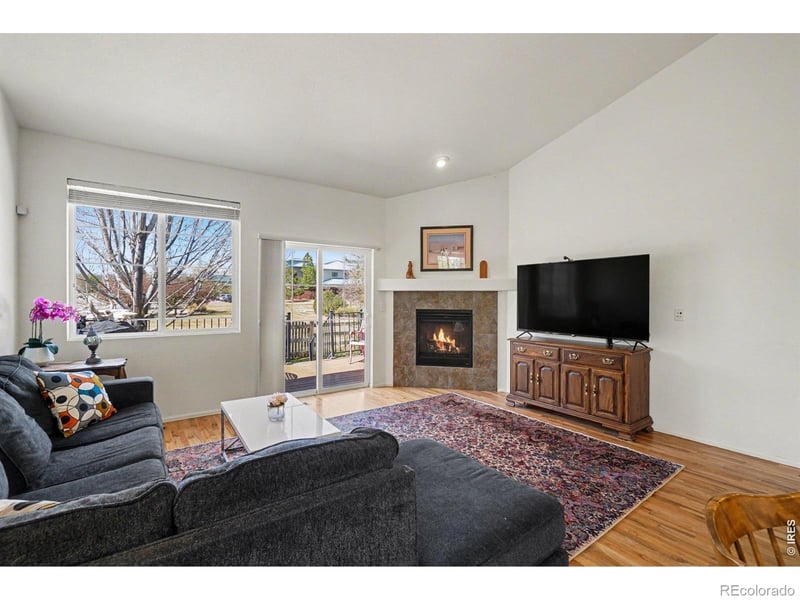 1893 Trevor Cir, Longmont, CO 80501