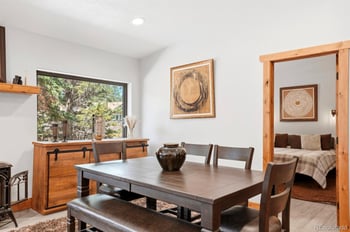 28084 Meadow Trl, Conifer, CO 80433