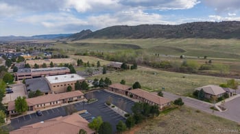 8071 Shaffer Pw, Littleton, CO 80127