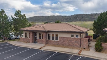 8071 Shaffer Pw, Littleton, CO 80127