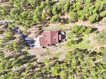 16044 Pole Pine Point, Colorado Springs, CO 80908